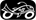 MIGA on Cyclefish