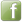 MIGA on Facebook