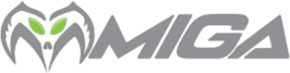 Motorsports International Gear and Apparel